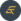 ElevaTrue