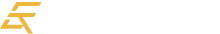 ElevaTrue