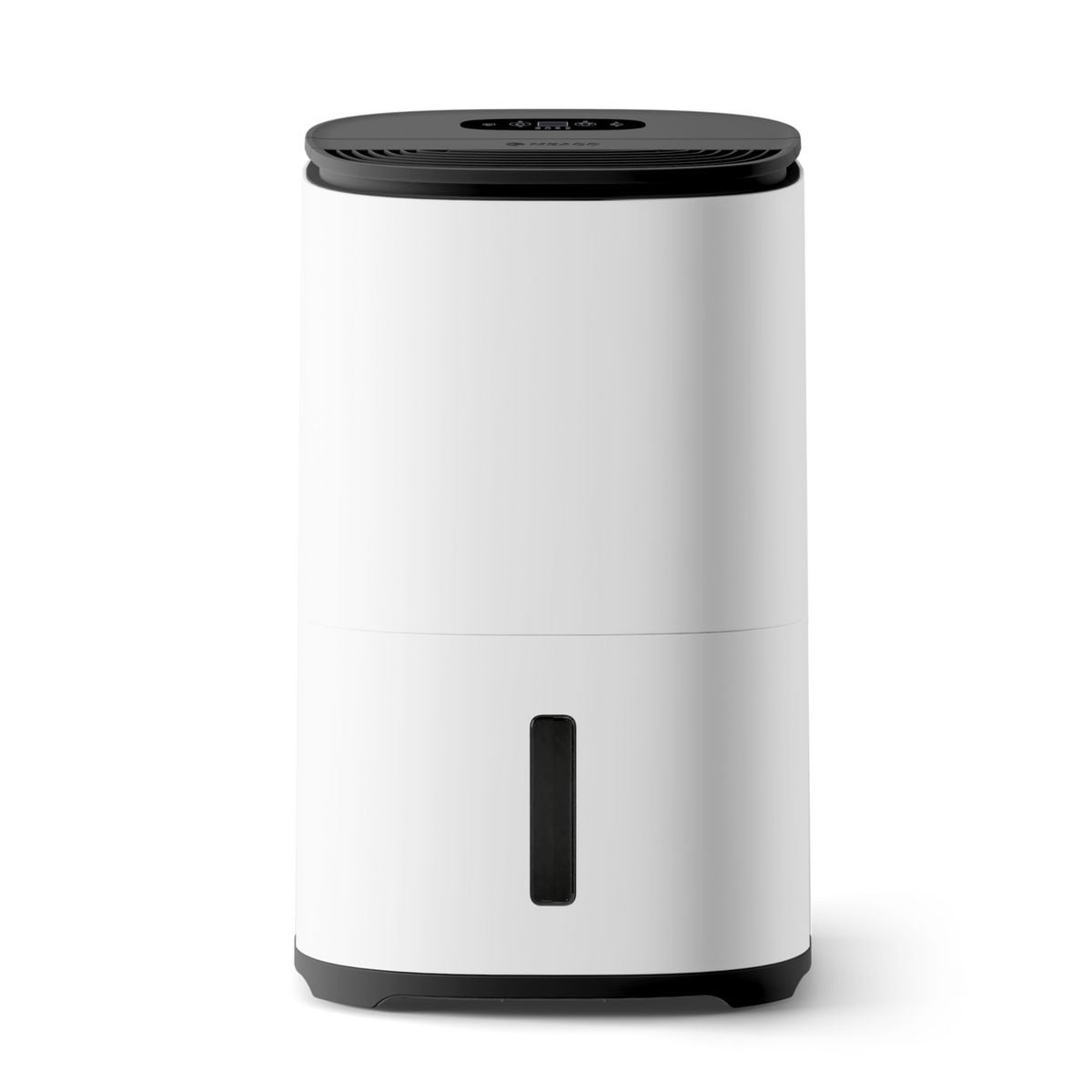 MeacoDry Arete One 20 litre dehumidifier