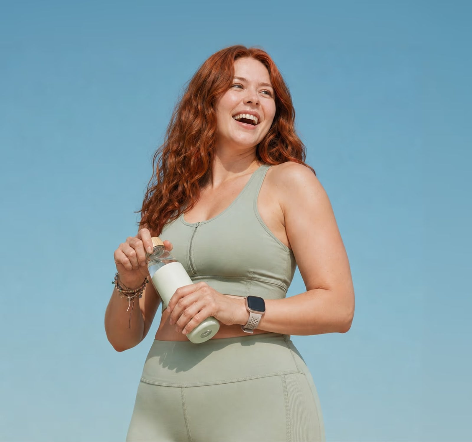 A lifestyle image featured in Bolt Pharmacy care information
