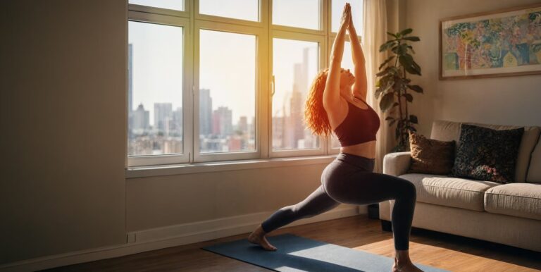 Autumn Weight Management Guide: Bolt Pharmacy’s Treatment Options A wide lifestyle scene from Bolt Pharmacy's weight management care pages