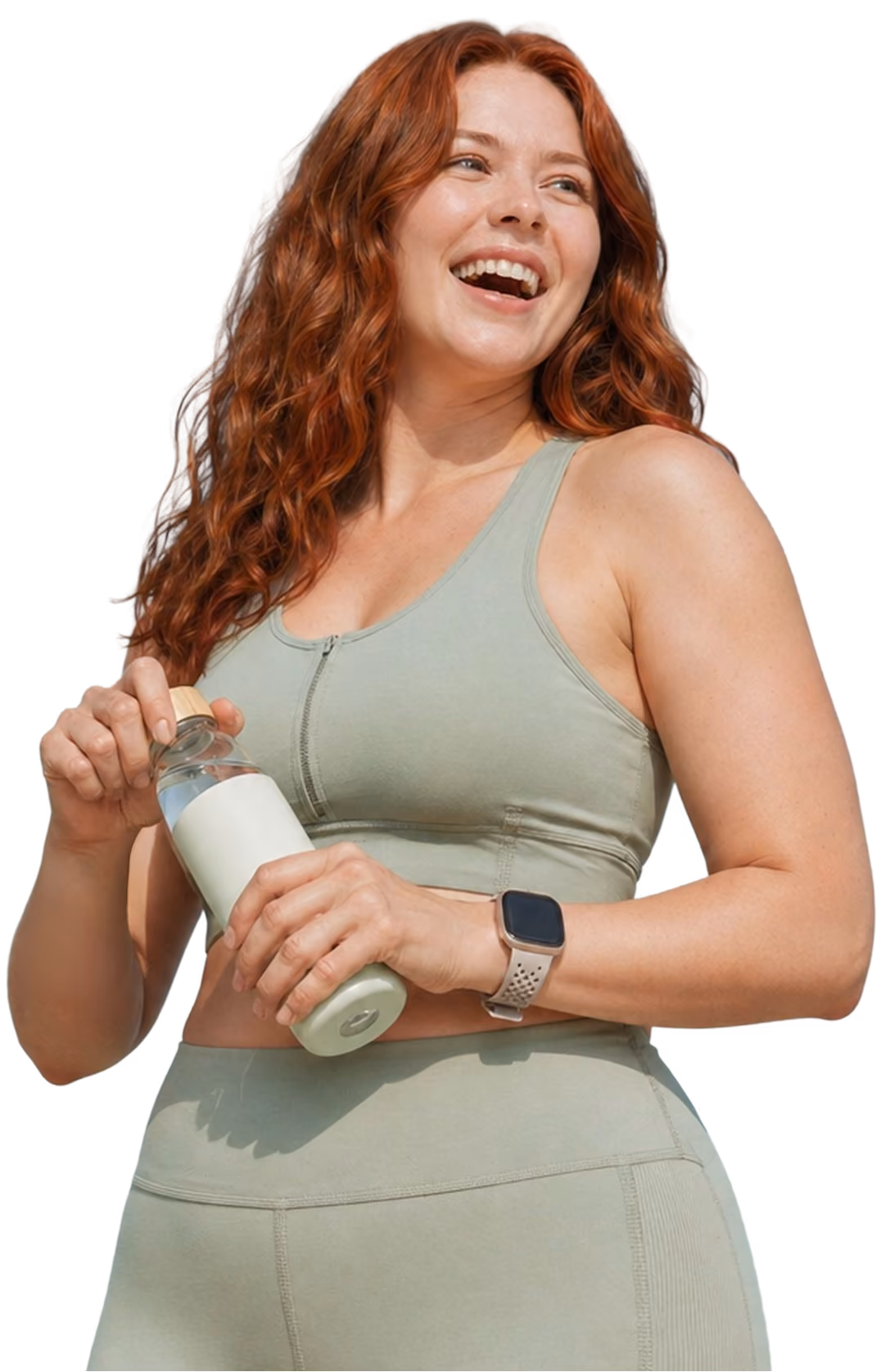 Bolt Pharmacy online eligibility consultation illustration