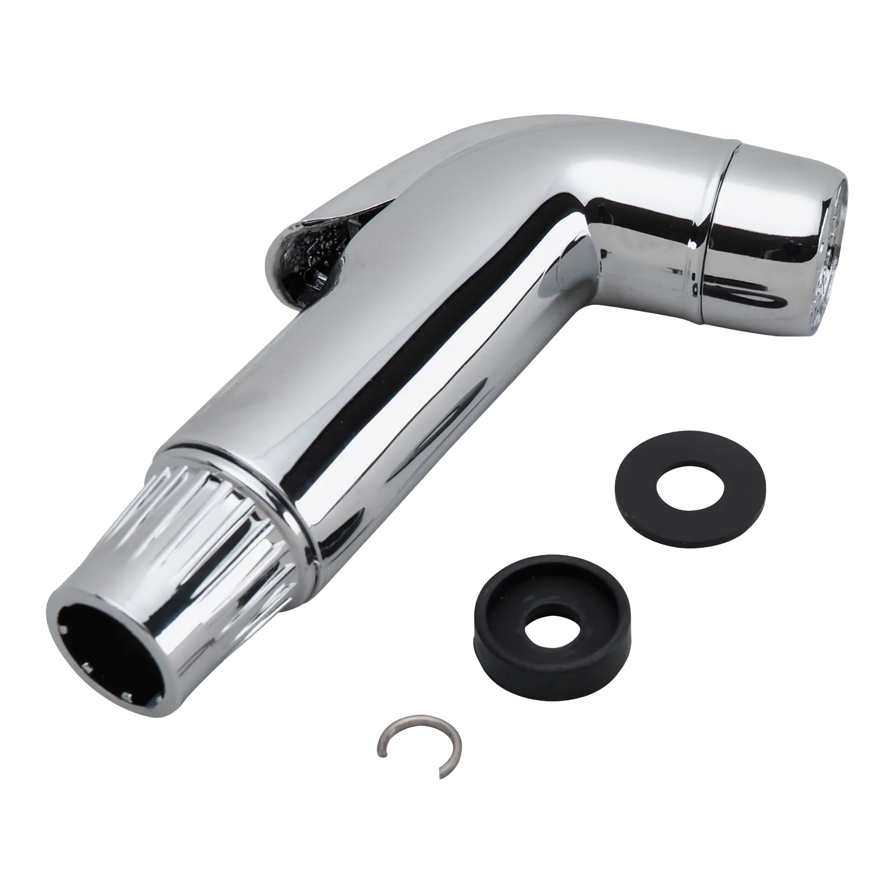 Moen M-Line sink spray head